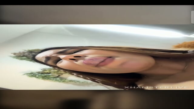 Preview 6