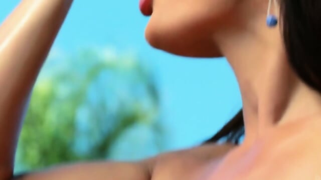 Preview 5