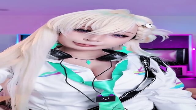 Preview 4