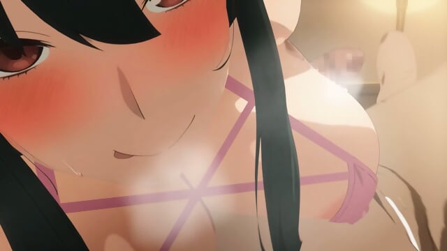 Preview 5