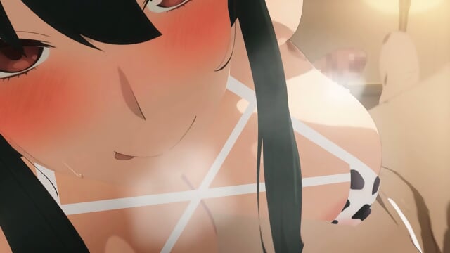 Preview 5