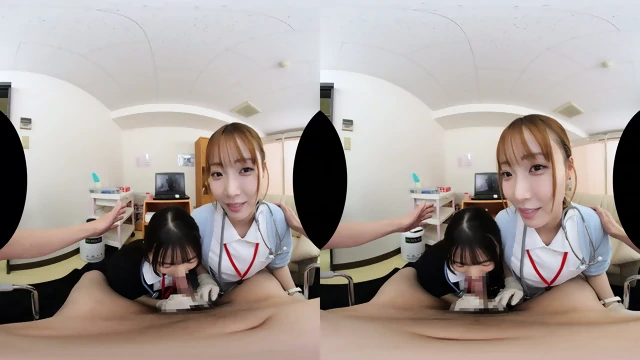 Test SVACE 004 1 å¹¸ææ³å¸ #çµæãã #èæã¾ã