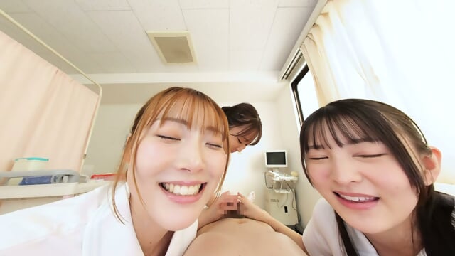 Preview 1