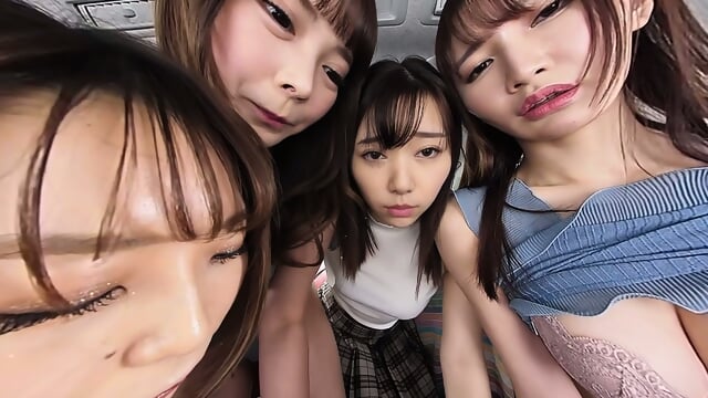 Preview 6