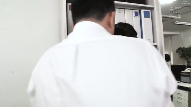 Preview 5