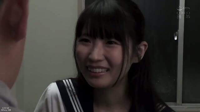 Preview 6