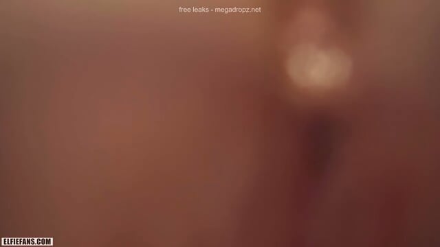 Preview 6