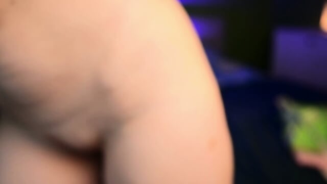 Preview 6