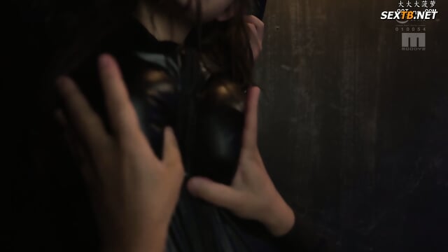 Preview 4