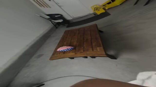 Preview 4
