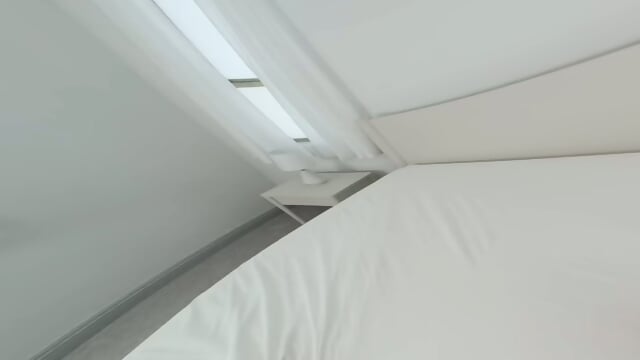 Preview 6