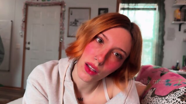 Preview 4