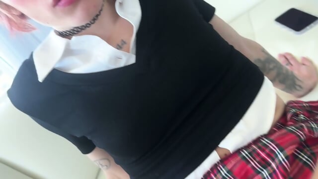Preview 4