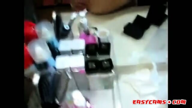 Preview 1