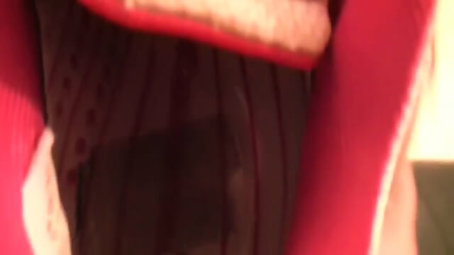 Preview 4