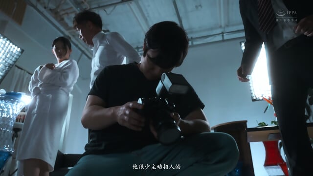 Preview 3