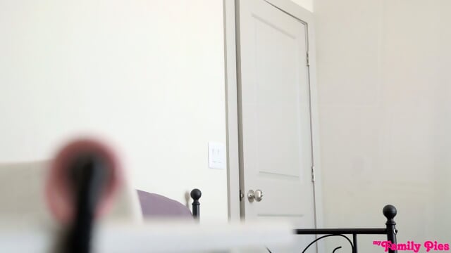 Preview 4