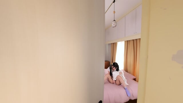 Preview 3