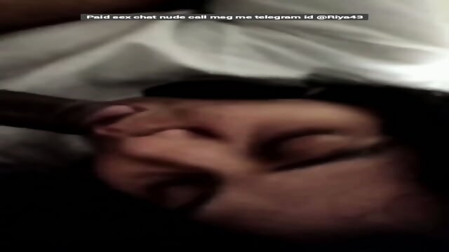 Preview 5