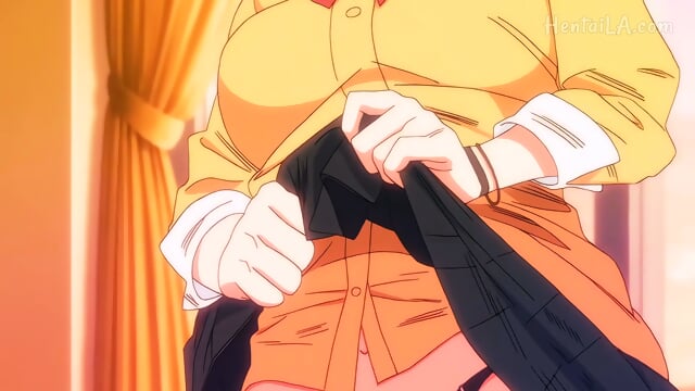 Preview 3