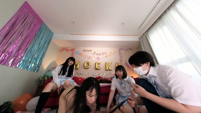 Preview 1