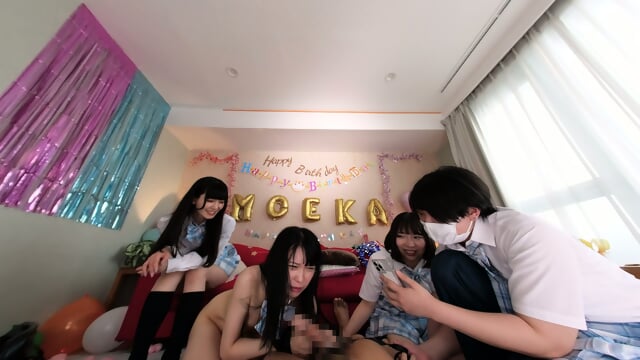 Preview 3