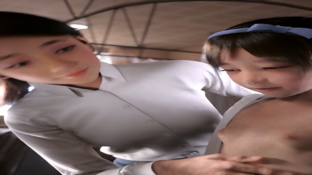 Preview 6