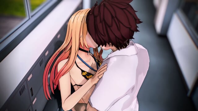 Preview 3