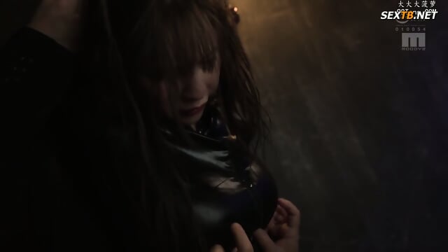 Preview 3