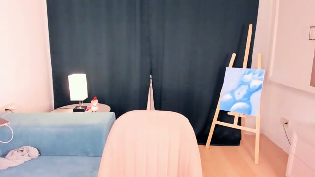 Preview 6