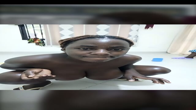 Preview 4