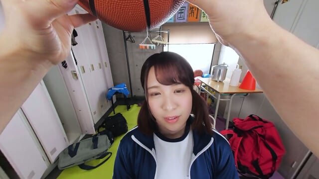 Preview 3