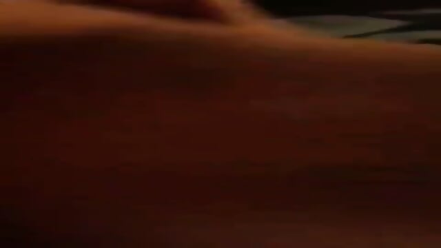 Preview 6