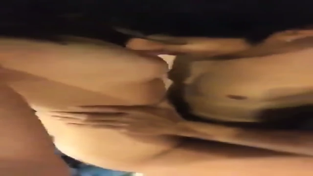 Gf Ko Puti Chilayo Ra Handako