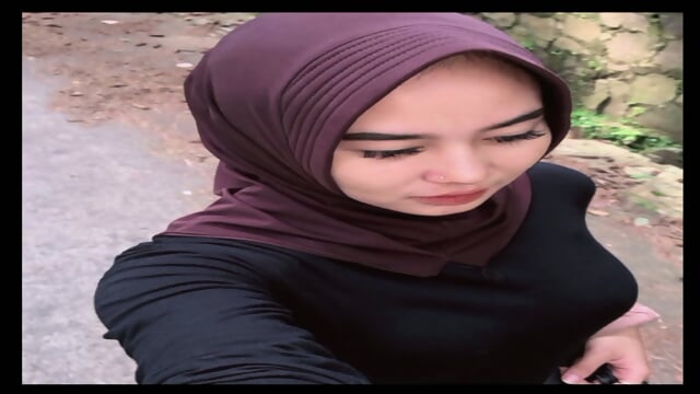 Bokep Indo Gangbang Hijab Tobrut Mabuk Di Gilir 5 Orang