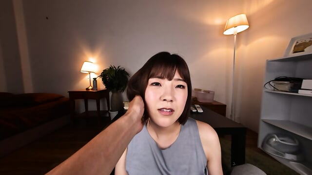 Preview 5