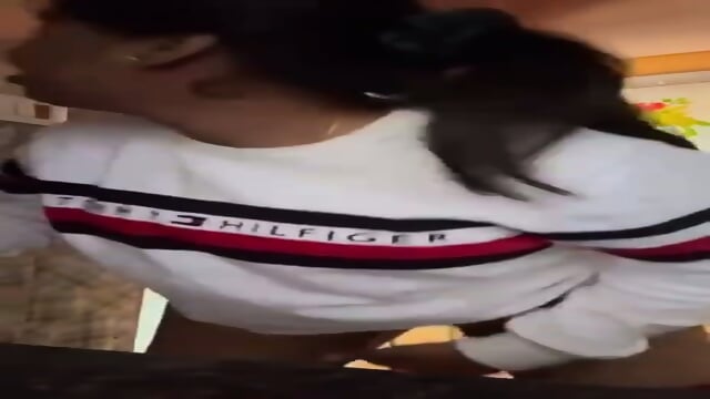 Preview 5