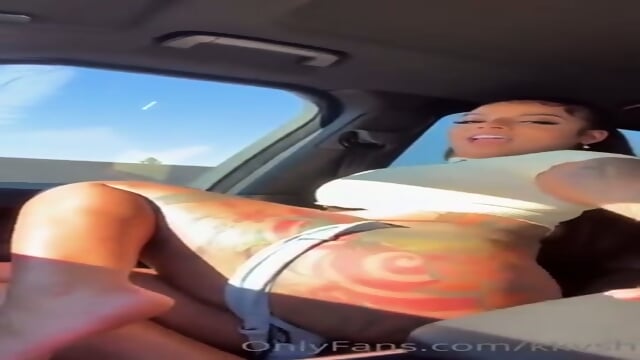 teen; Her google drive folder link, 188 videos => https://rentry.co/2kcwe5yo