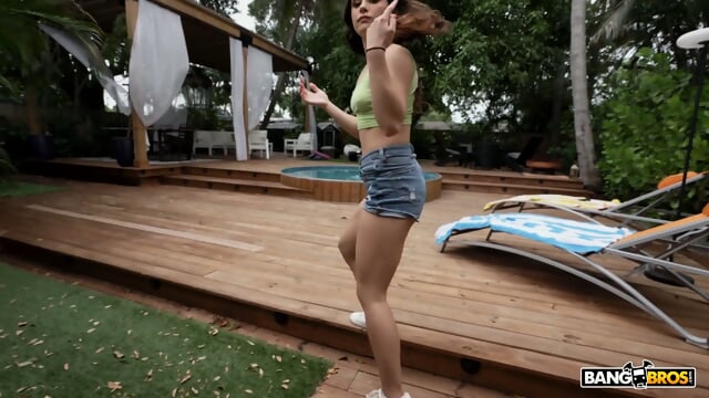 Preview 5