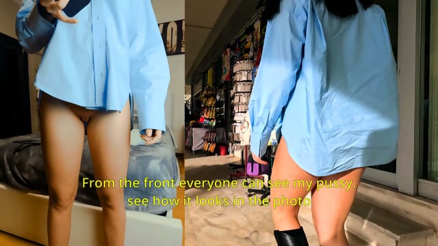 Preview 6