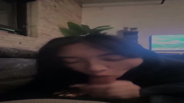 Preview 6