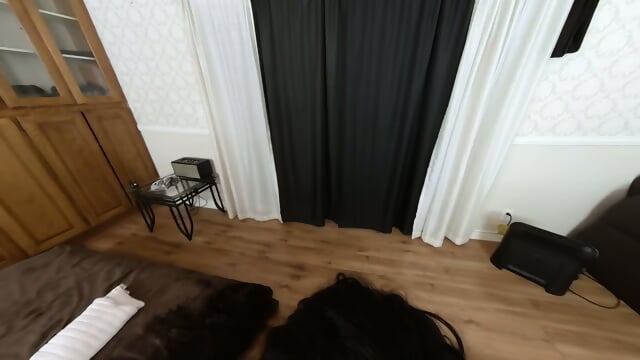Preview 3