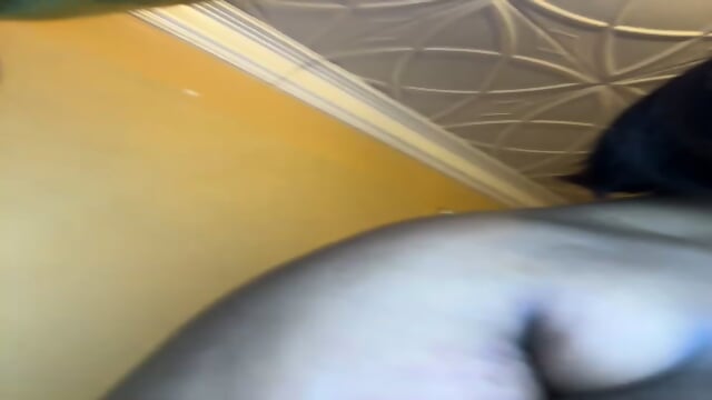 Preview 6