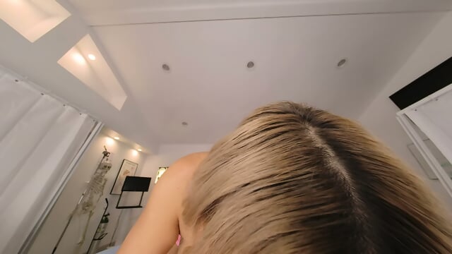 Preview 6