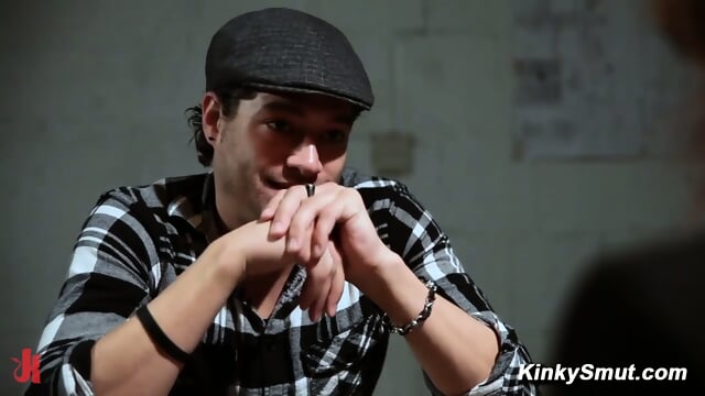 Preview 5