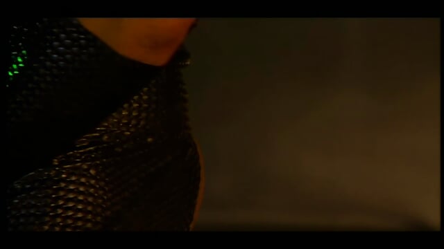 Preview 5