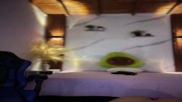 Preview 5