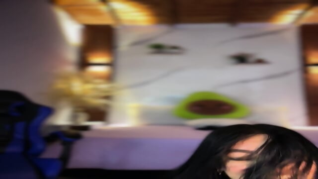 Preview 6