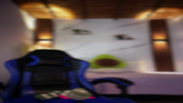 Preview 4