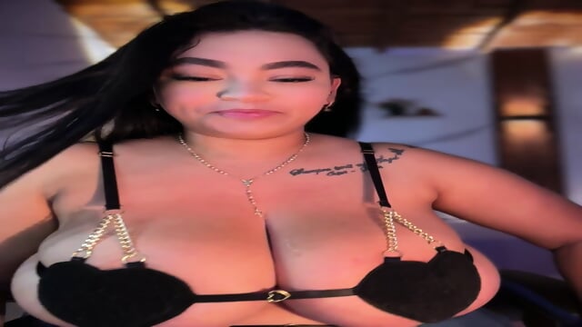 Preview 6